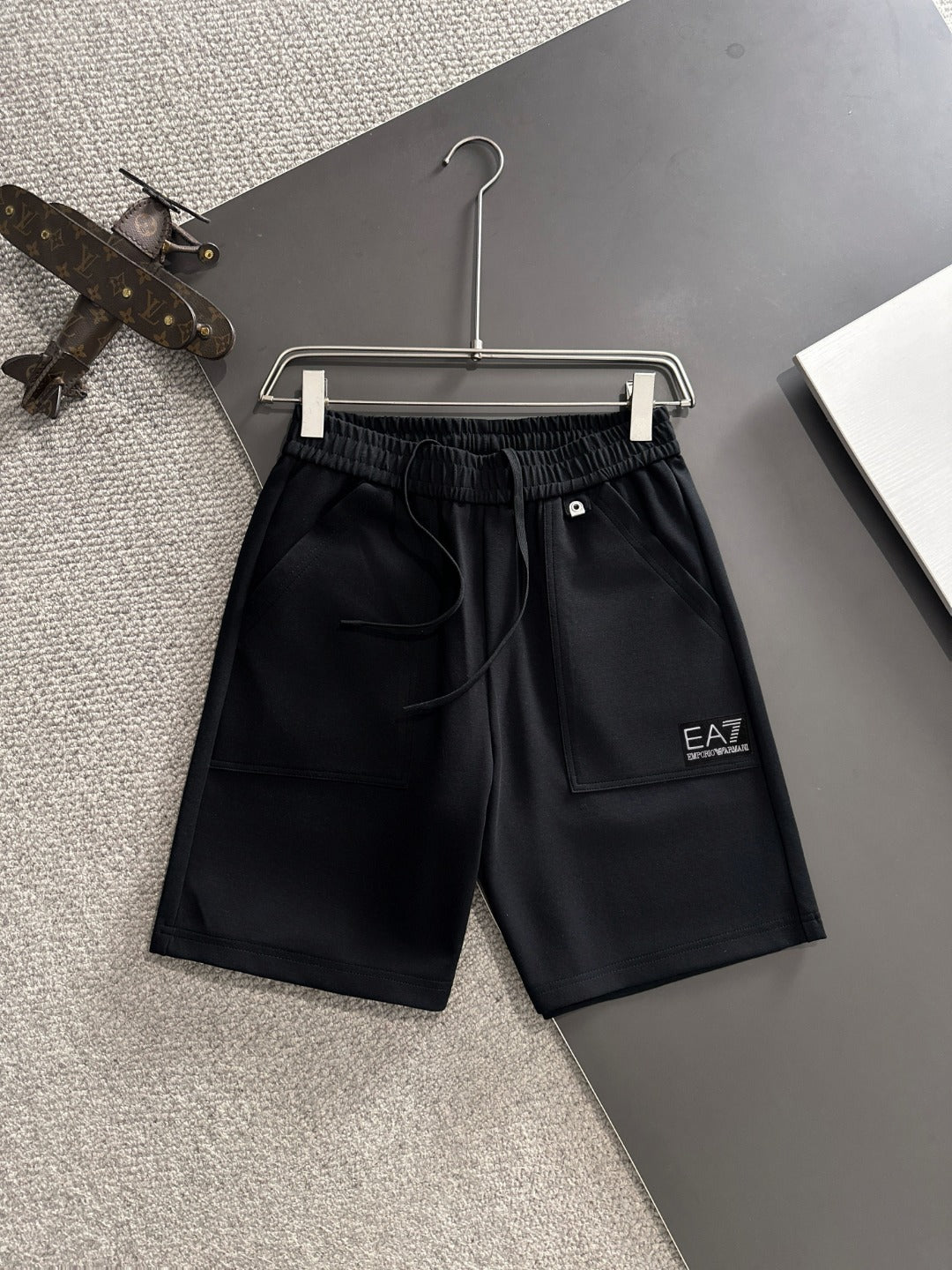 LuxluxHouse Best Quality Clothes Amiri Pants