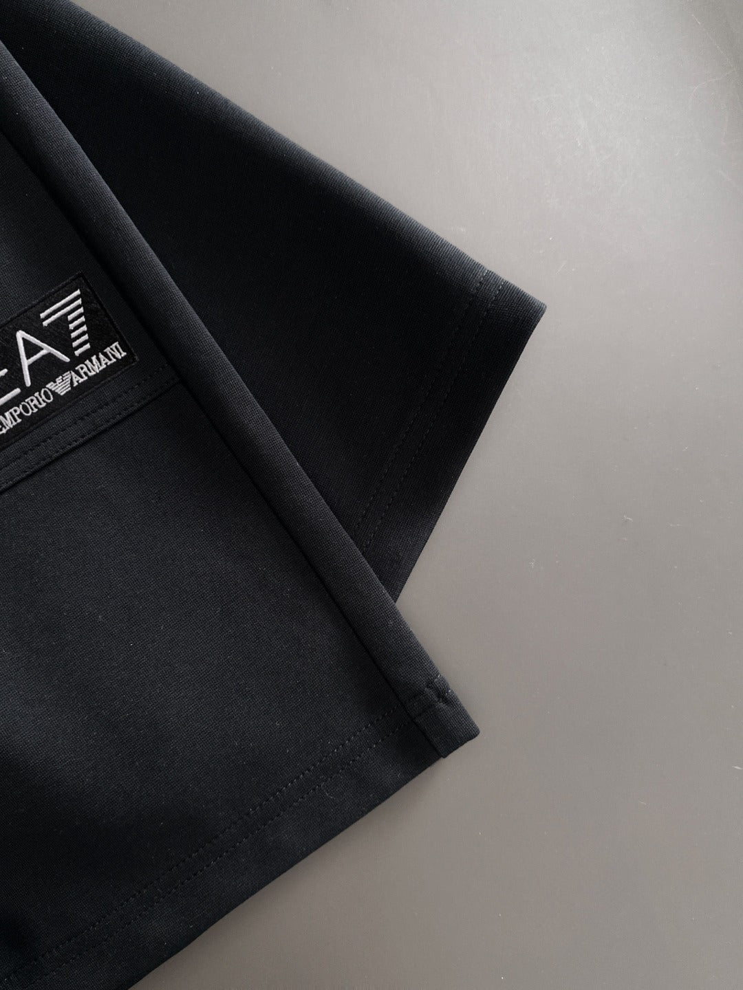 LuxluxHouse Best Quality Clothes Amiri Pants