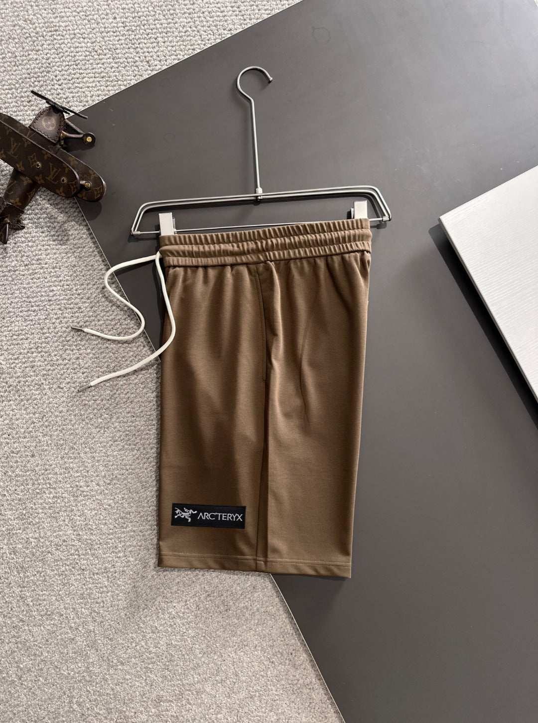 LuxluxHouse Best Quality Clothes Pants Arcteryx
