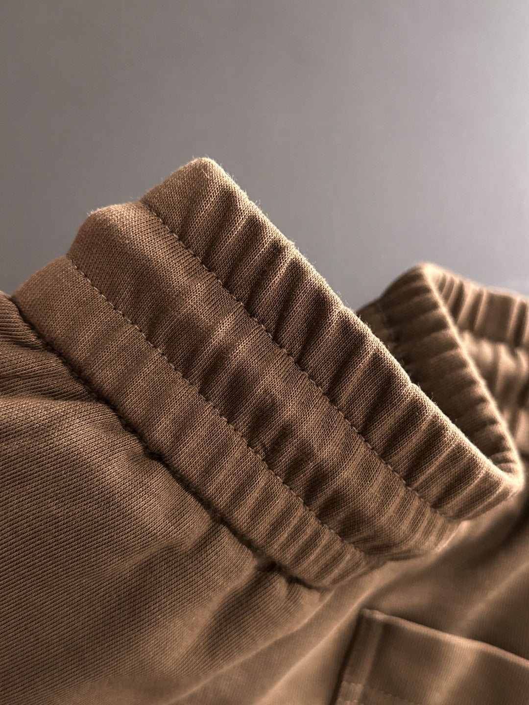 LuxluxHouse Best Quality Clothes Pants Arcteryx