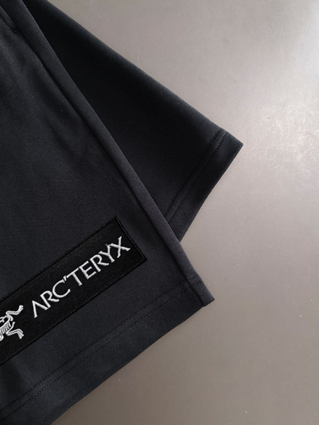 LuxluxHouse Best Quality Clothes Pants Arcteryx