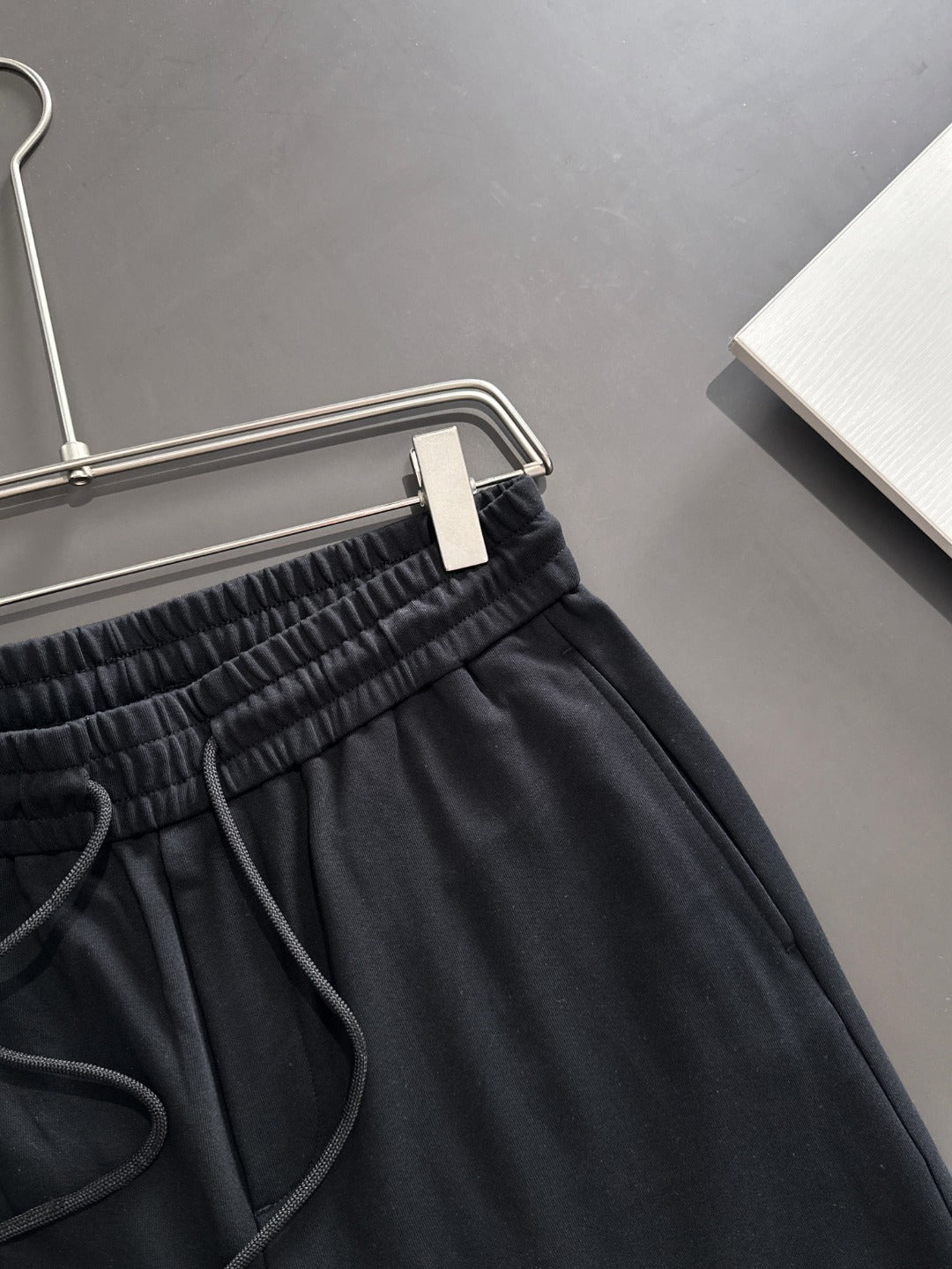 LuxluxHouse Best Quality Clothes Pants Arcteryx