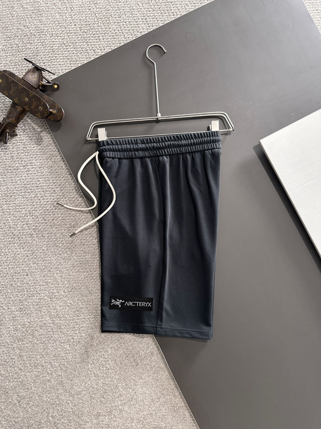 LuxluxHouse Best Quality Clothes Pants Arcteryx
