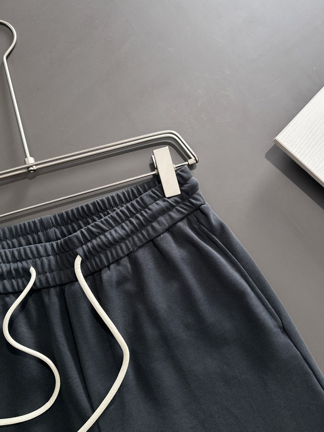 LuxluxHouse Best Quality Clothes Pants Arcteryx