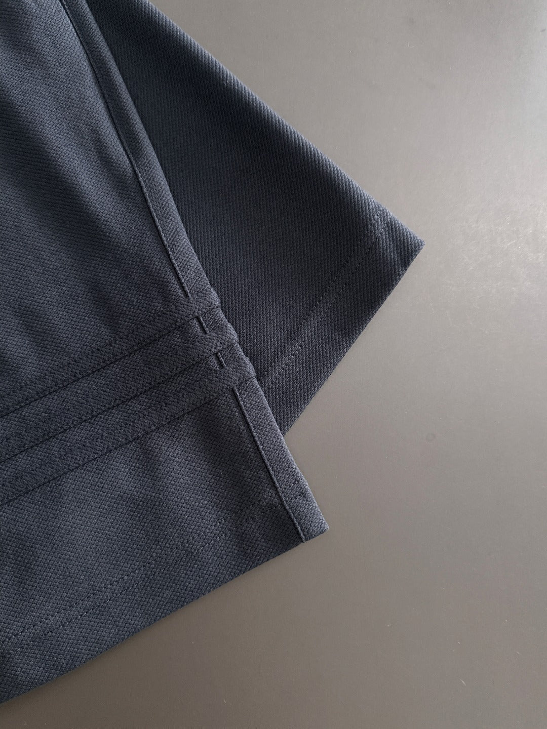 LuxluxHouse Best Quality Clothes Pants Moncler