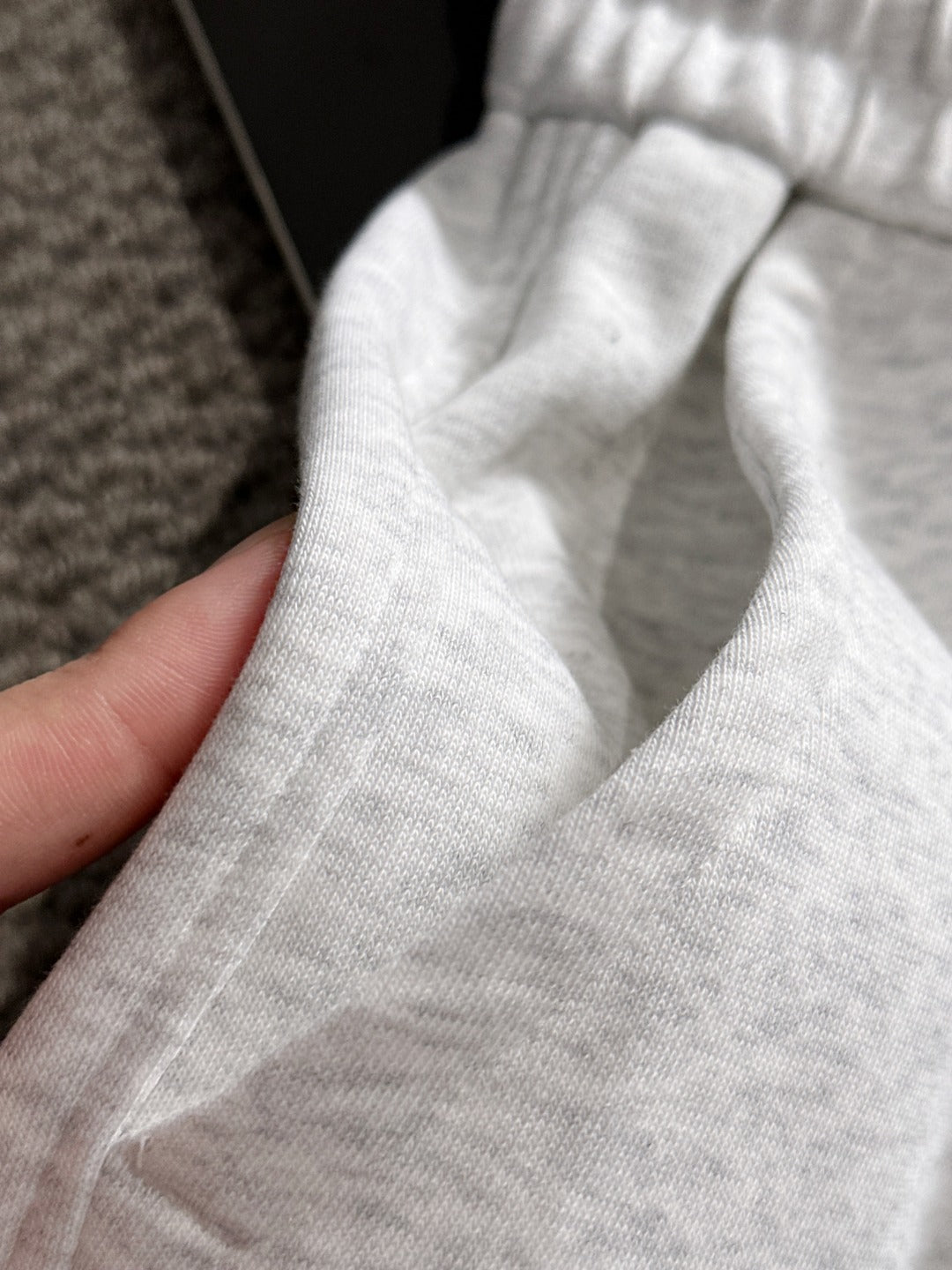 LuxluxHouse Best Quality Clothes Gucci Pants