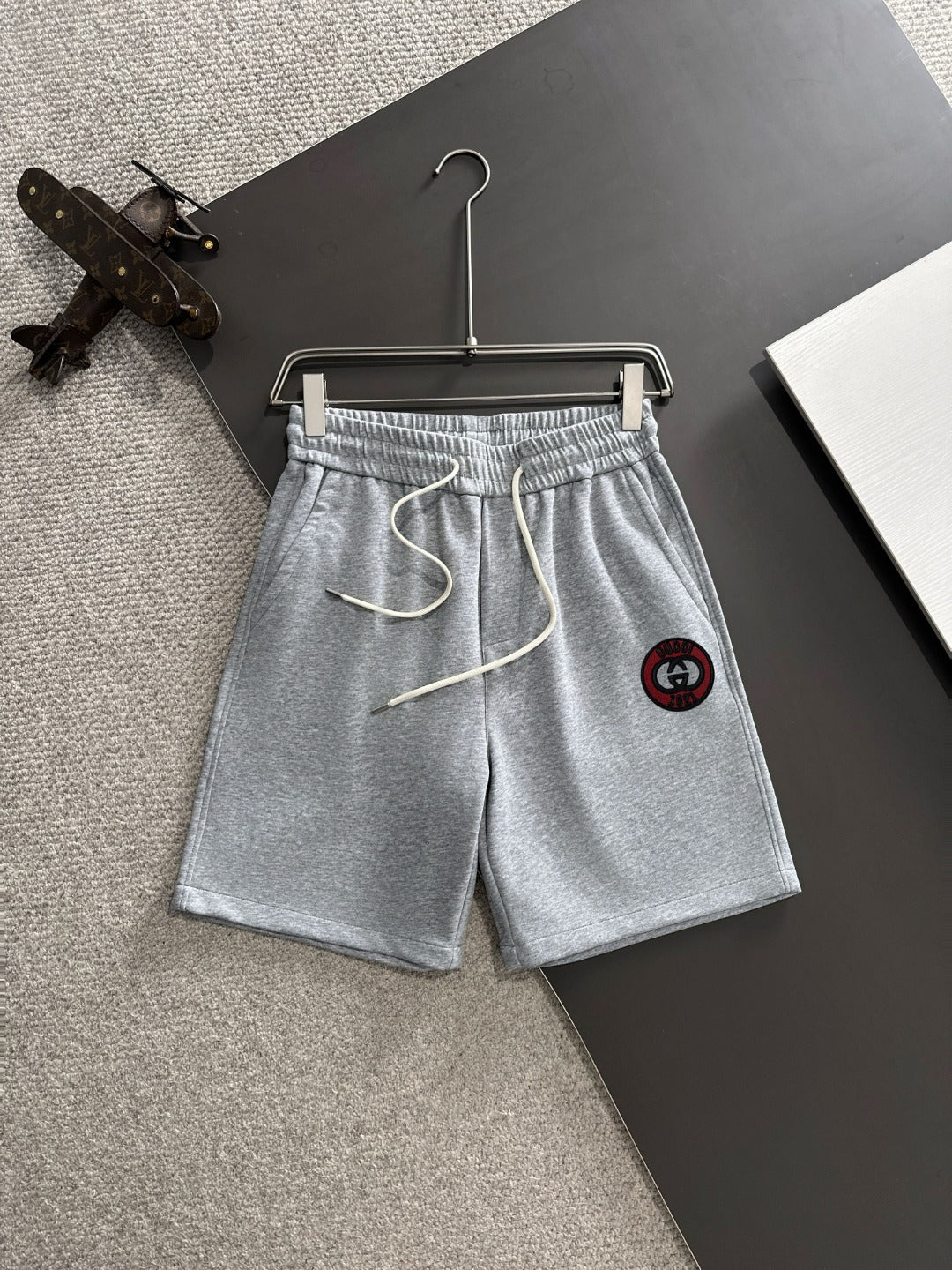LuxluxHouse Best Quality Clothes Gucci Pants