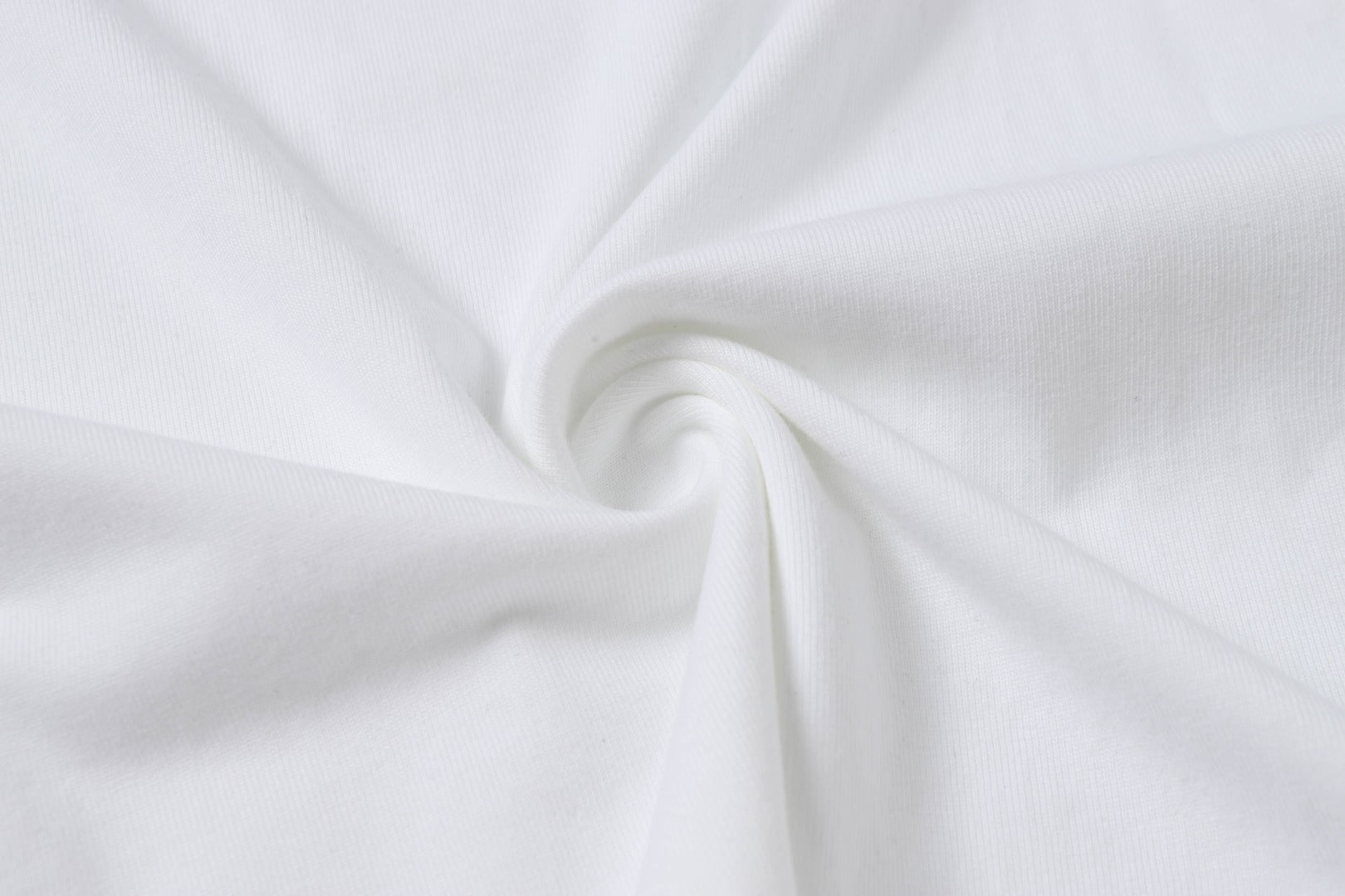 LuxluxHouse Best Quality Clothes T-shirt Arcteryx
