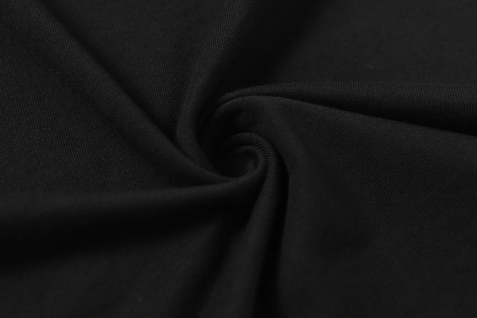 LuxluxHouse Best Quality Clothes T-shirt Arcteryx