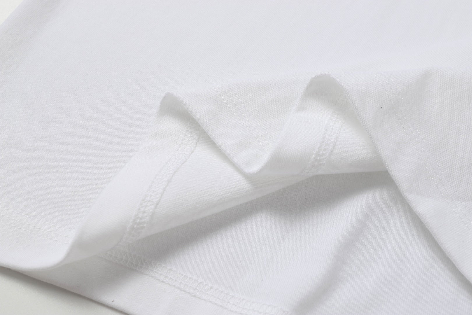 LuxluxHouse Best Quality Clothes T-shirt Arcteryx