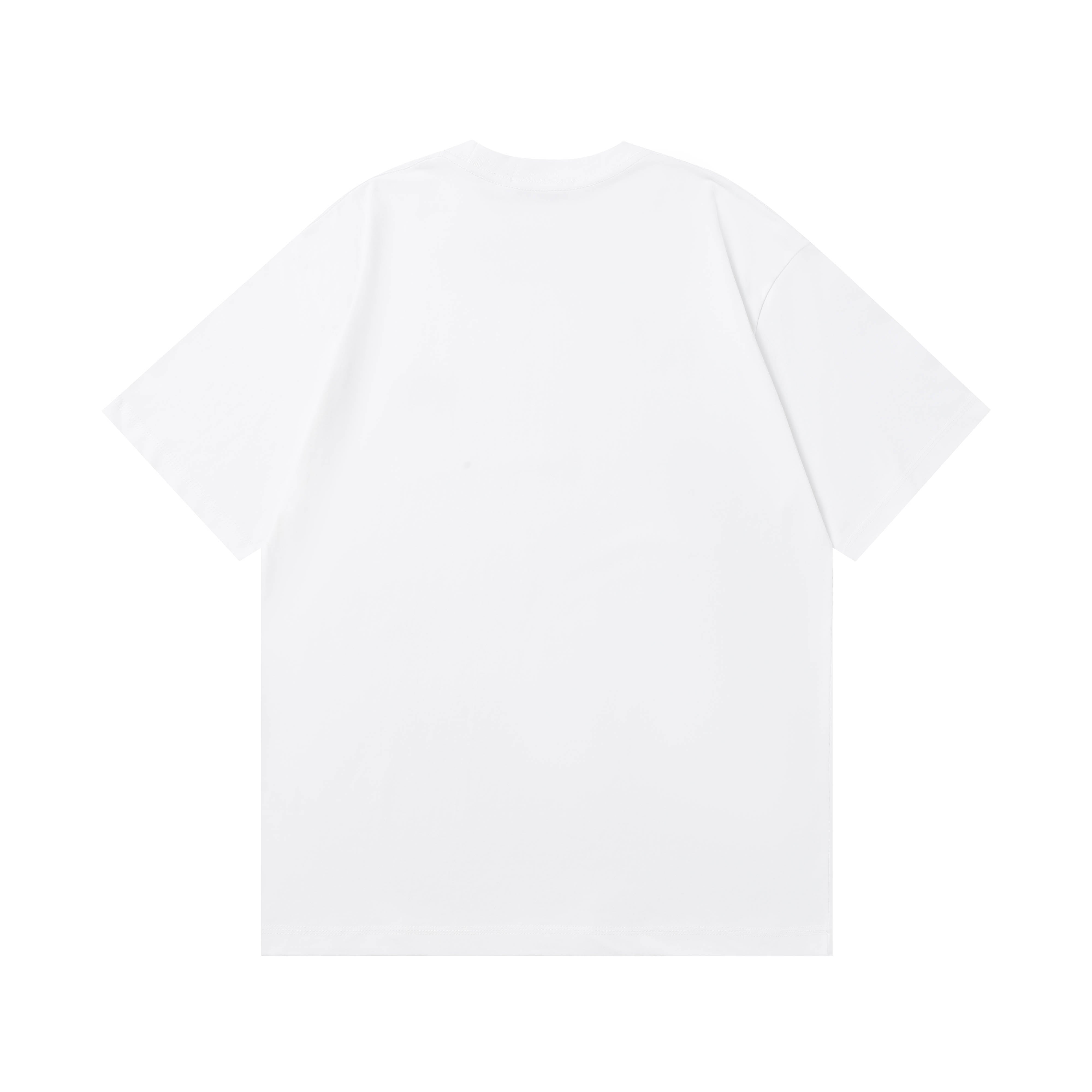 LuxluxHouse Best Quality Clothes T-shirt Arcteryx