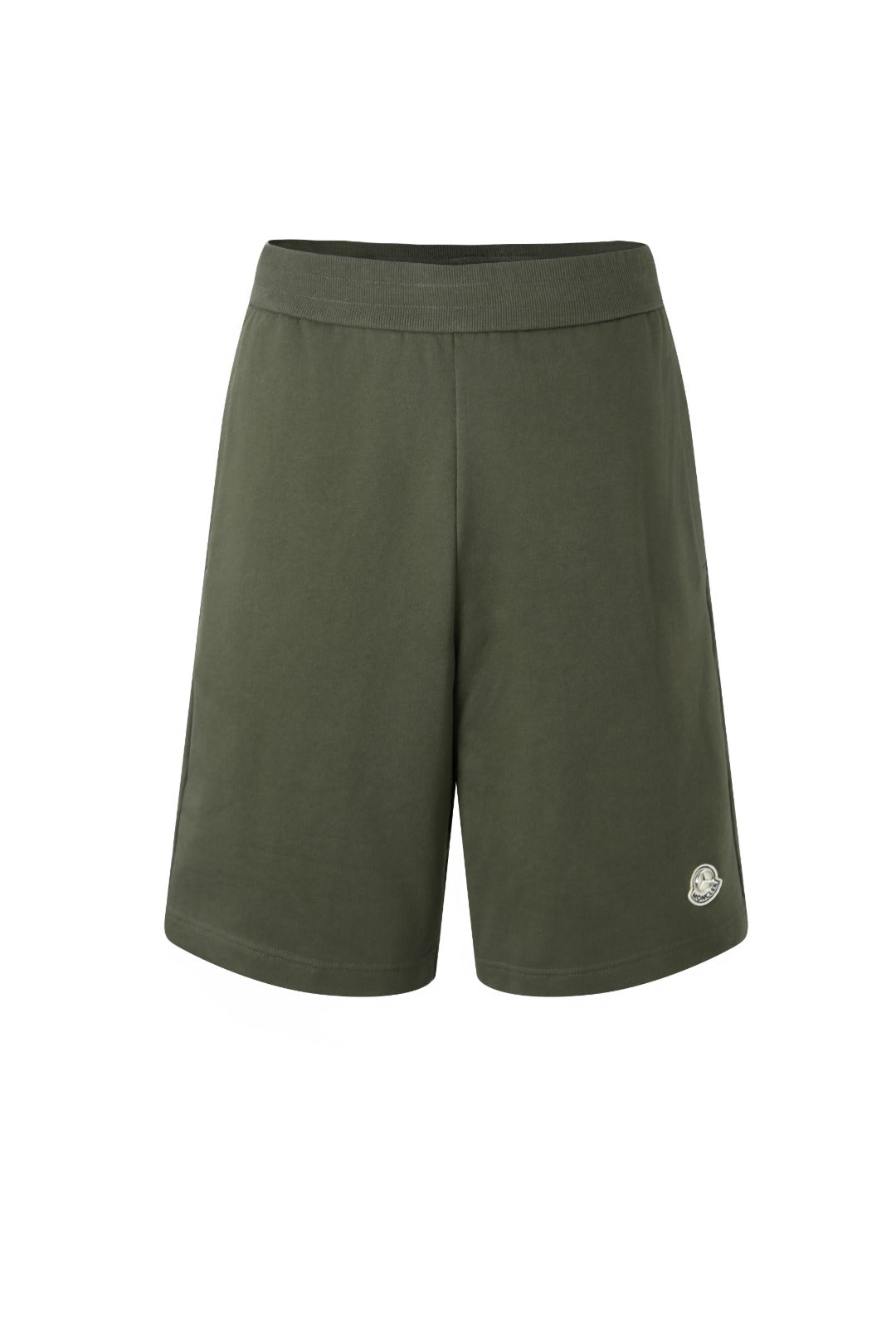 LuxluxHouse Best Quality Clothes Pants Moncler