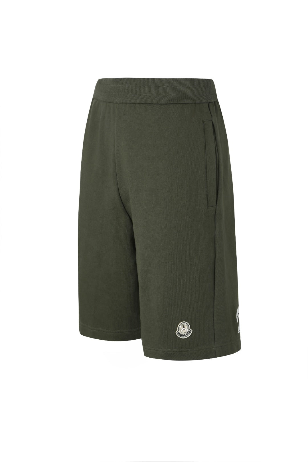 LuxluxHouse Best Quality Clothes Pants Moncler