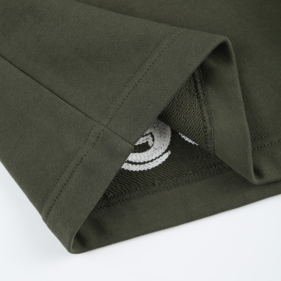 LuxluxHouse Best Quality Clothes Pants Moncler