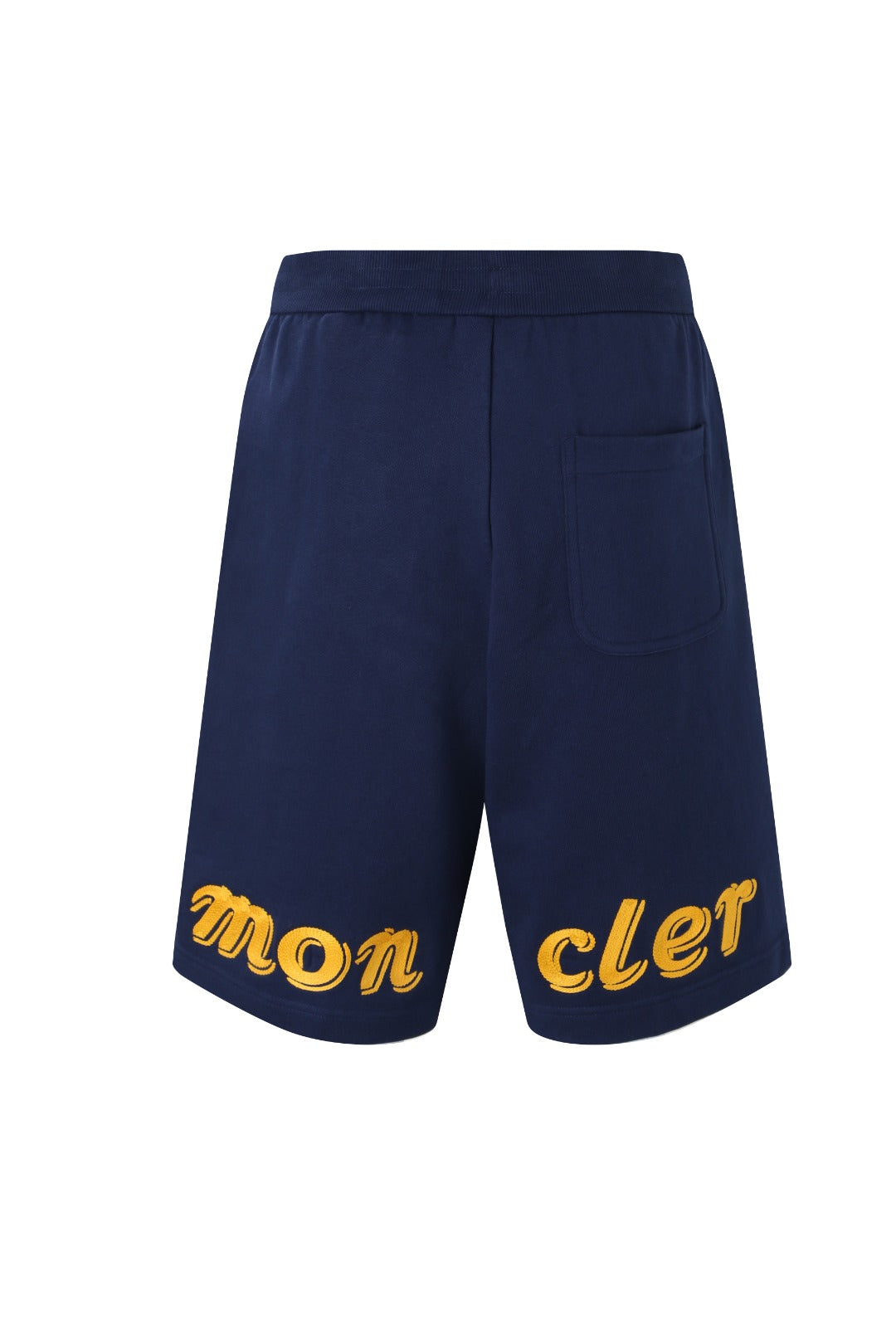 LuxluxHouse Best Quality Clothes Pants Moncler