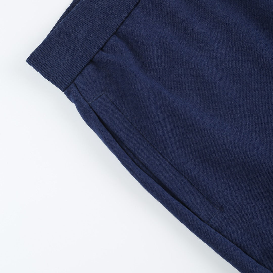 LuxluxHouse Best Quality Clothes Pants Moncler