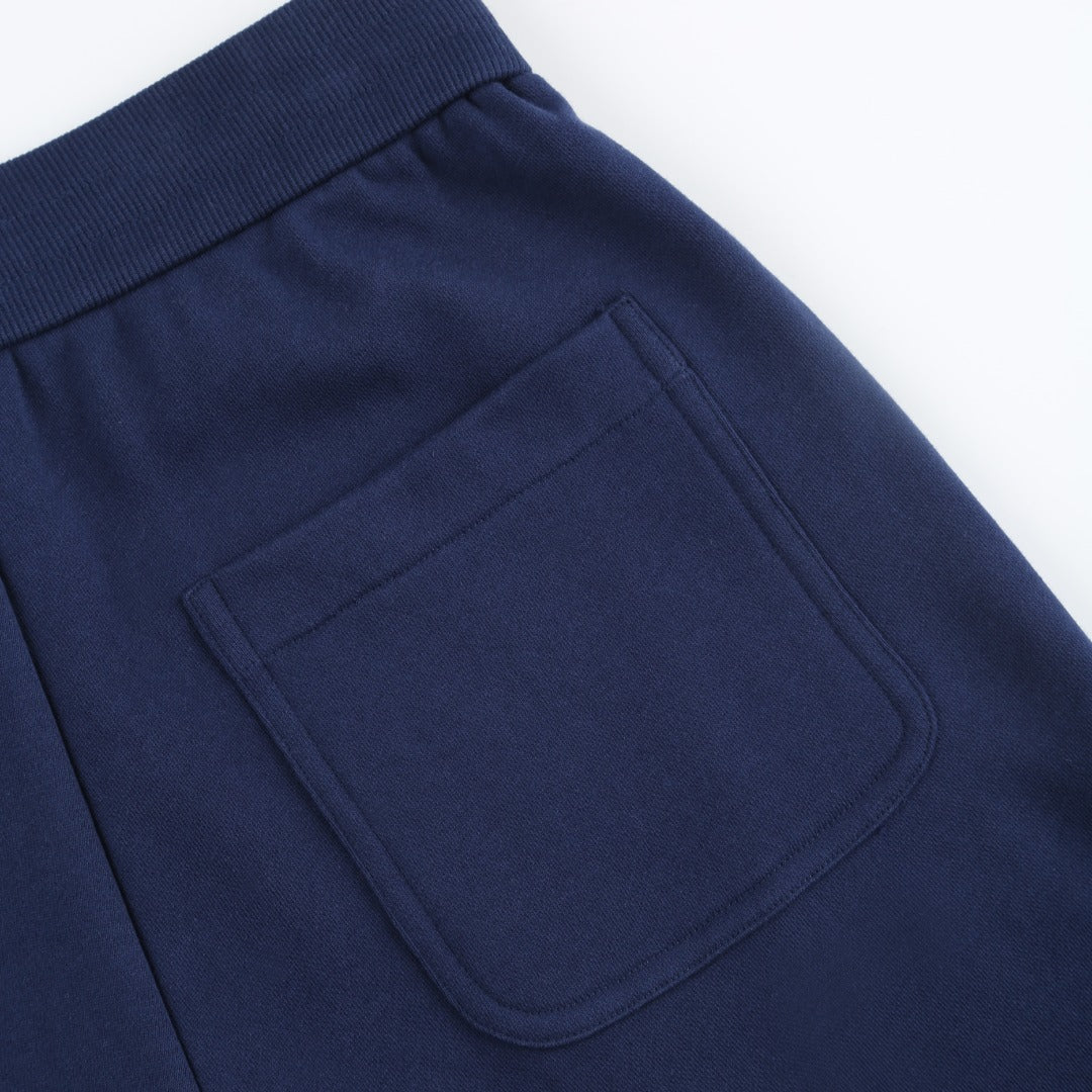 LuxluxHouse Best Quality Clothes Pants Moncler