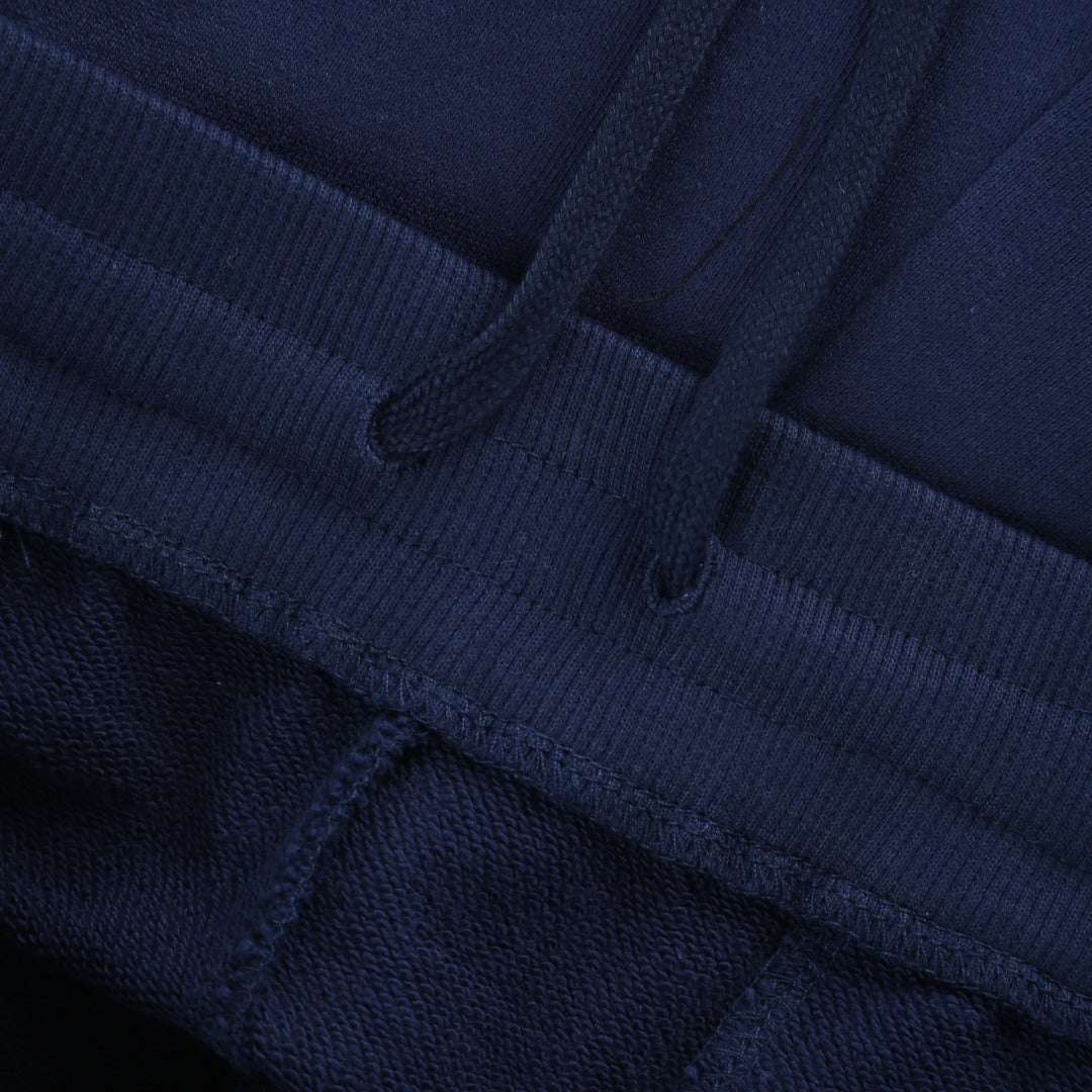 LuxluxHouse Best Quality Clothes Pants Moncler