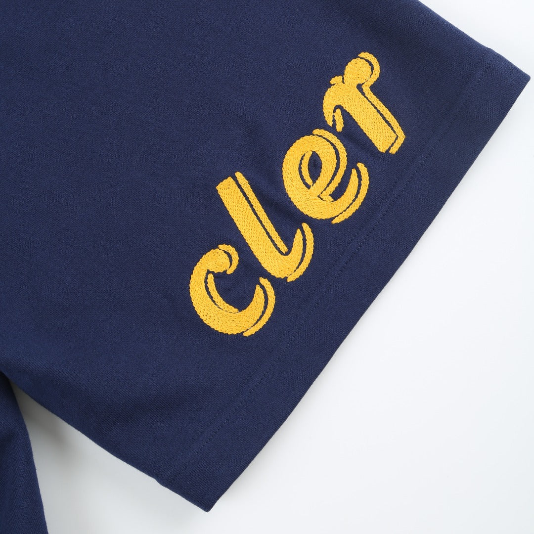 LuxluxHouse Best Quality Clothes Pants Moncler