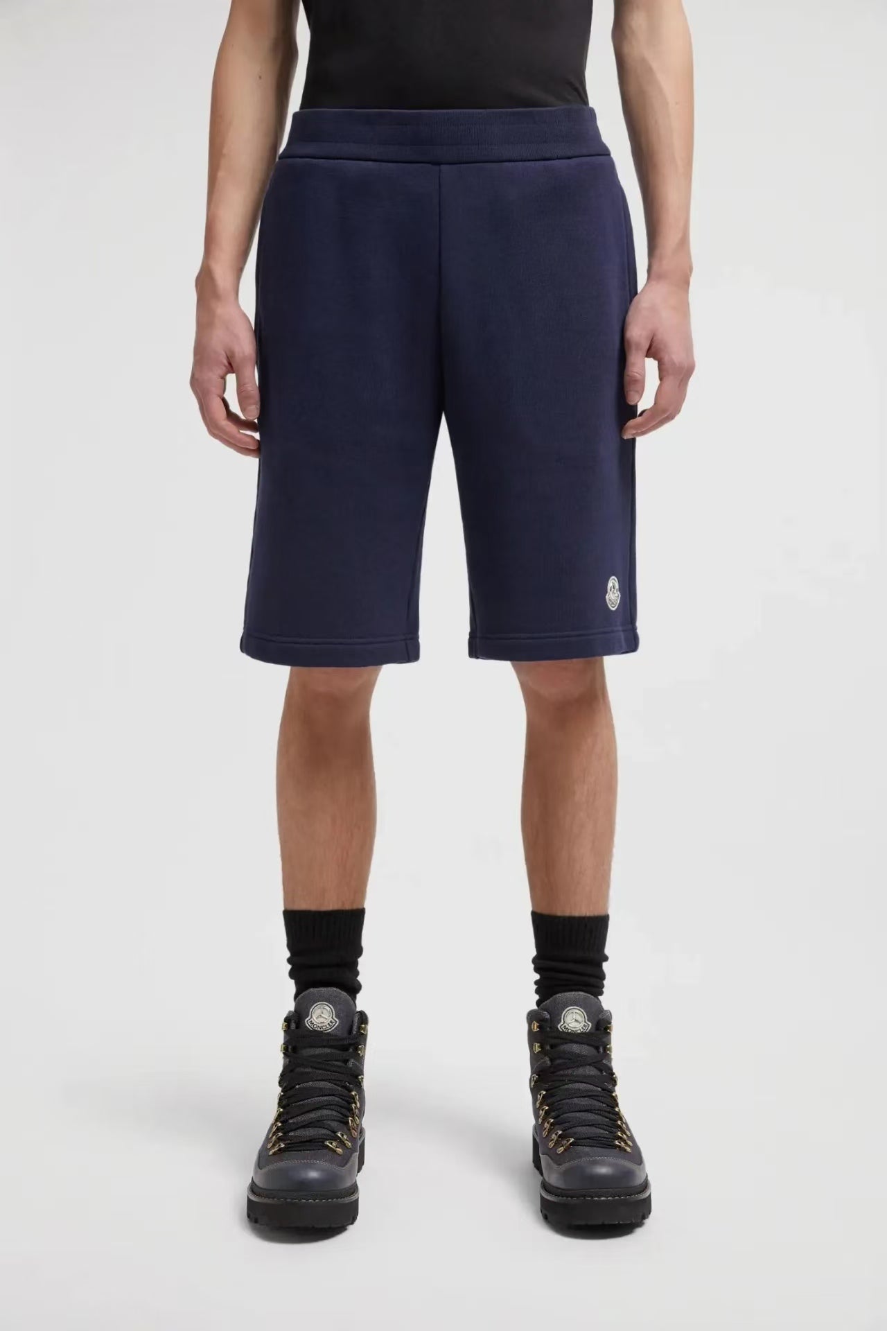 LuxluxHouse Best Quality Clothes Pants Moncler