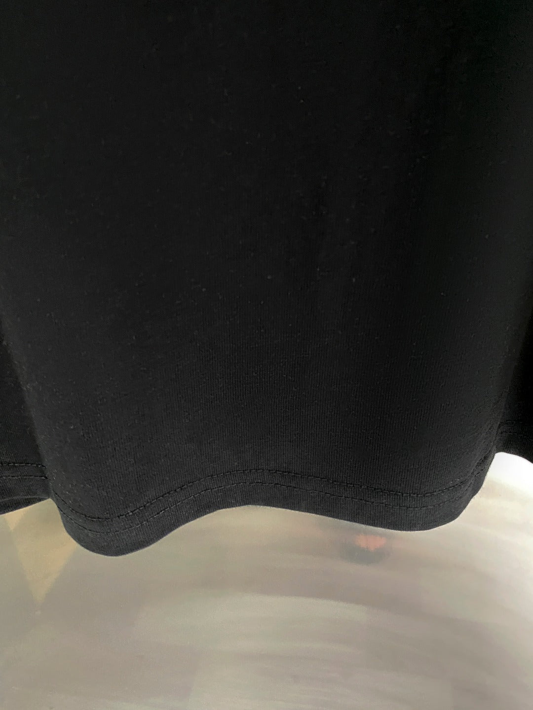 LuxluxHouse Best Quality Clothes Off White T-shirt