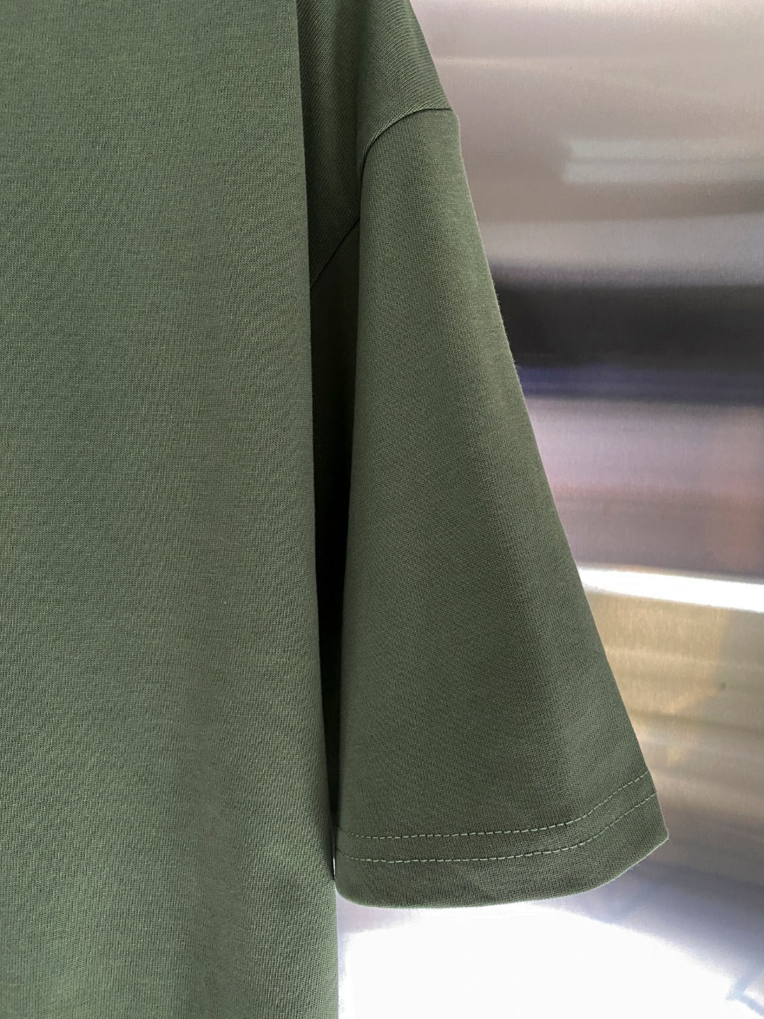 LuxluxHouse Best Quality Clothes T-shirt Loewe