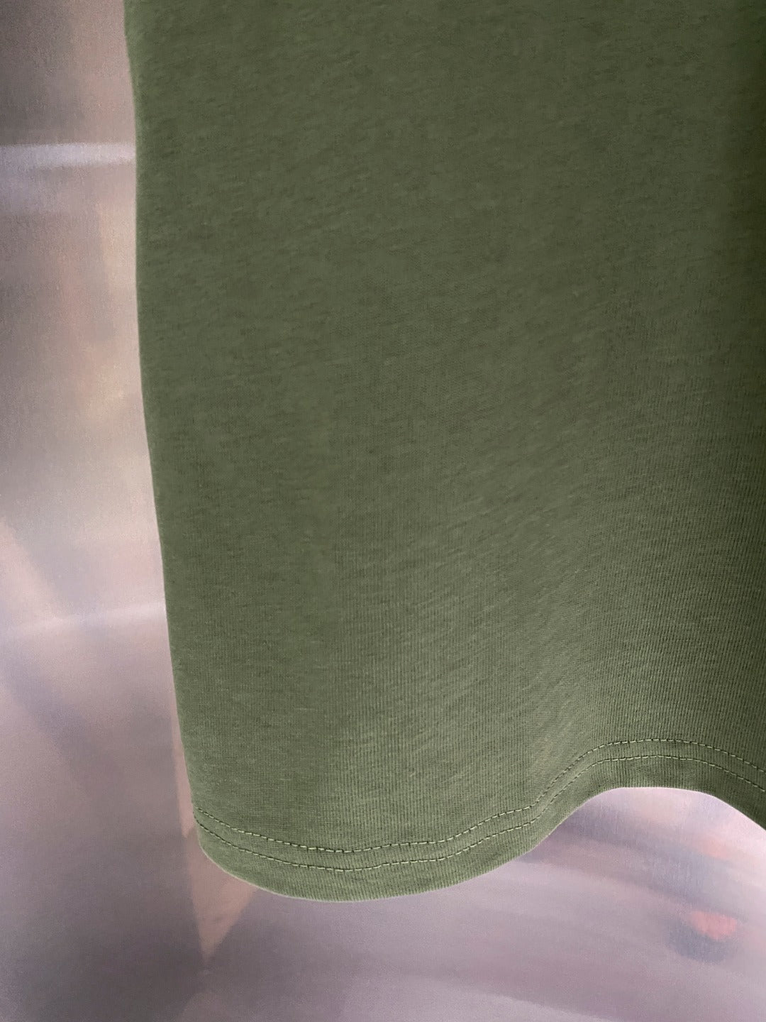LuxluxHouse Best Quality Clothes T-shirt Loewe