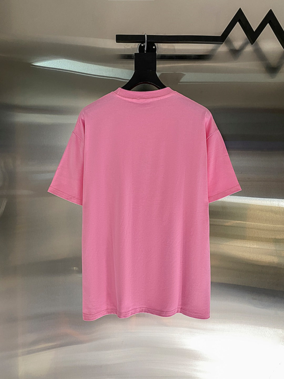 LuxluxHouse Best Quality Clothes T-shirt Loewe