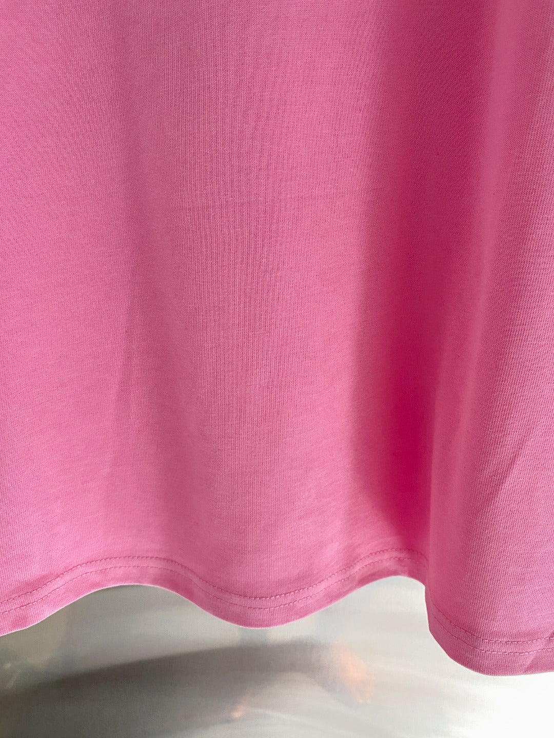 LuxluxHouse Best Quality Clothes T-shirt Loewe