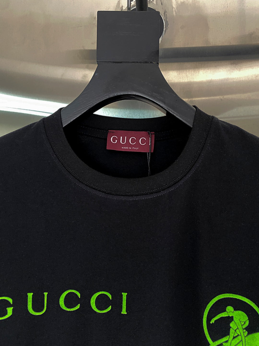 LuxluxHouse Best Quality Clothes Gucci T-shirt