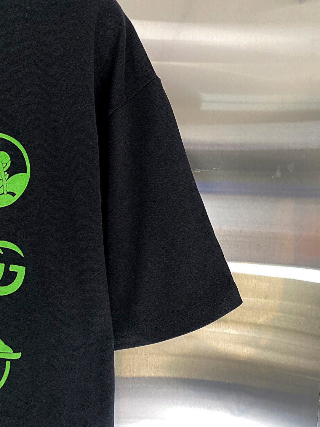 LuxluxHouse Best Quality Clothes Gucci T-shirt