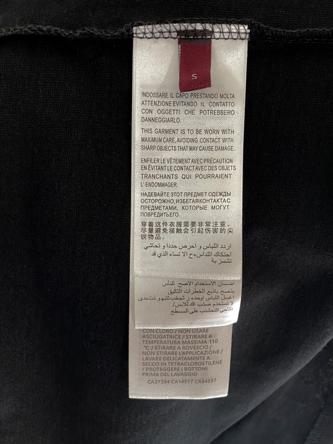 LuxluxHouse Best Quality Clothes Gucci T-shirt