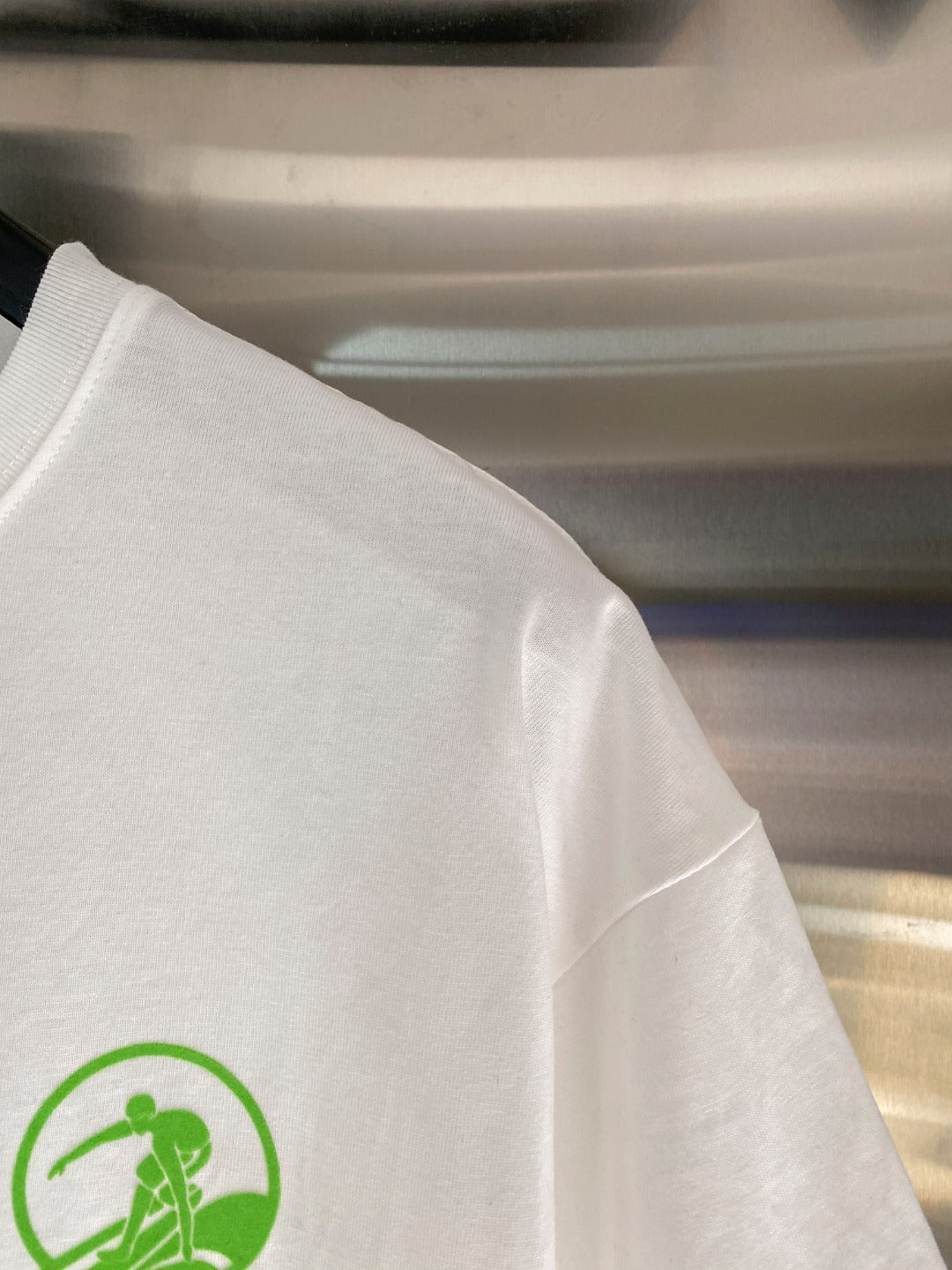 LuxluxHouse Best Quality Clothes Gucci T-shirt
