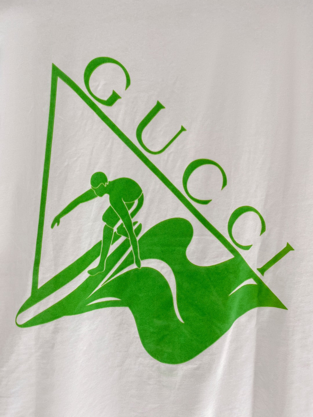 LuxluxHouse Best Quality Clothes Gucci T-shirt
