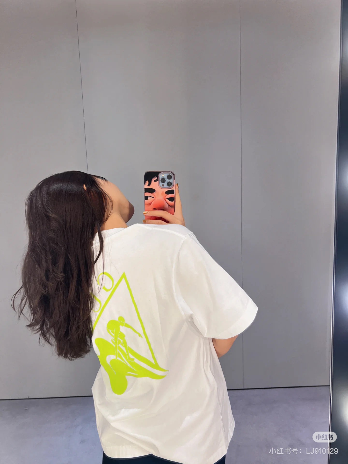 LuxluxHouse Best Quality Clothes Gucci T-shirt