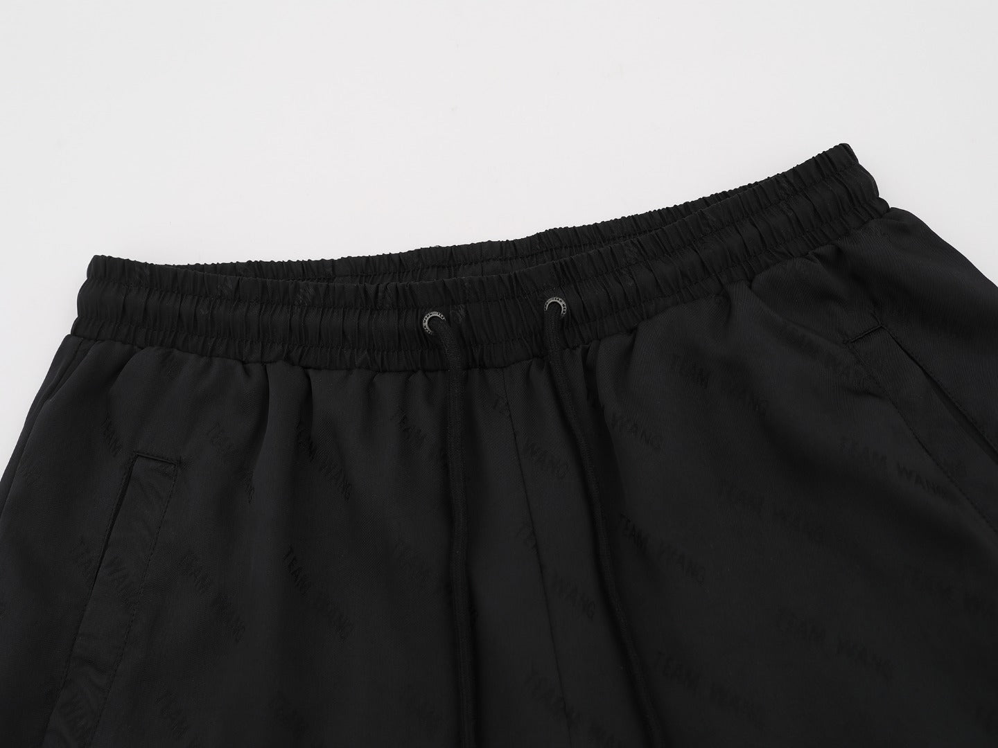 LuxluxHouse Best Quality Clothes Pants Chrome Hearts