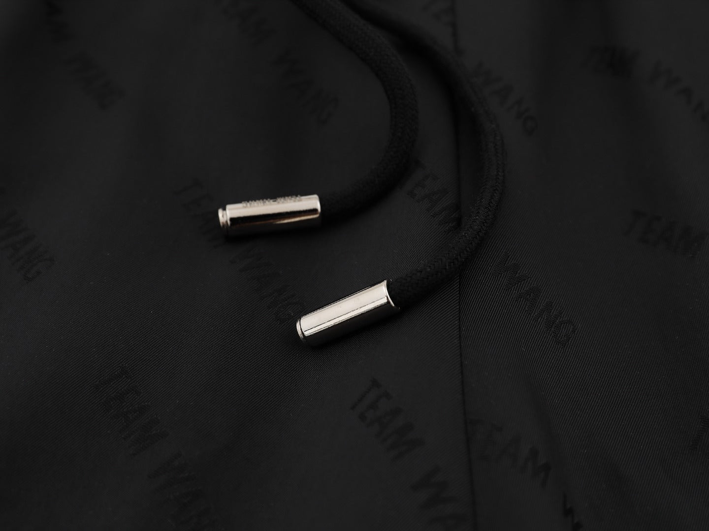 LuxluxHouse Best Quality Clothes Pants Chrome Hearts