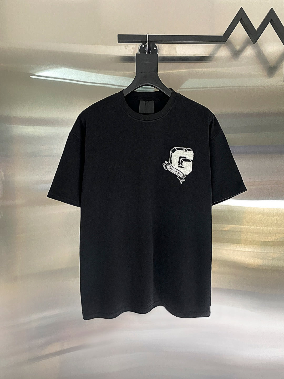 LuxluxHouse Best Quality Clothes Givenchy T-shirt