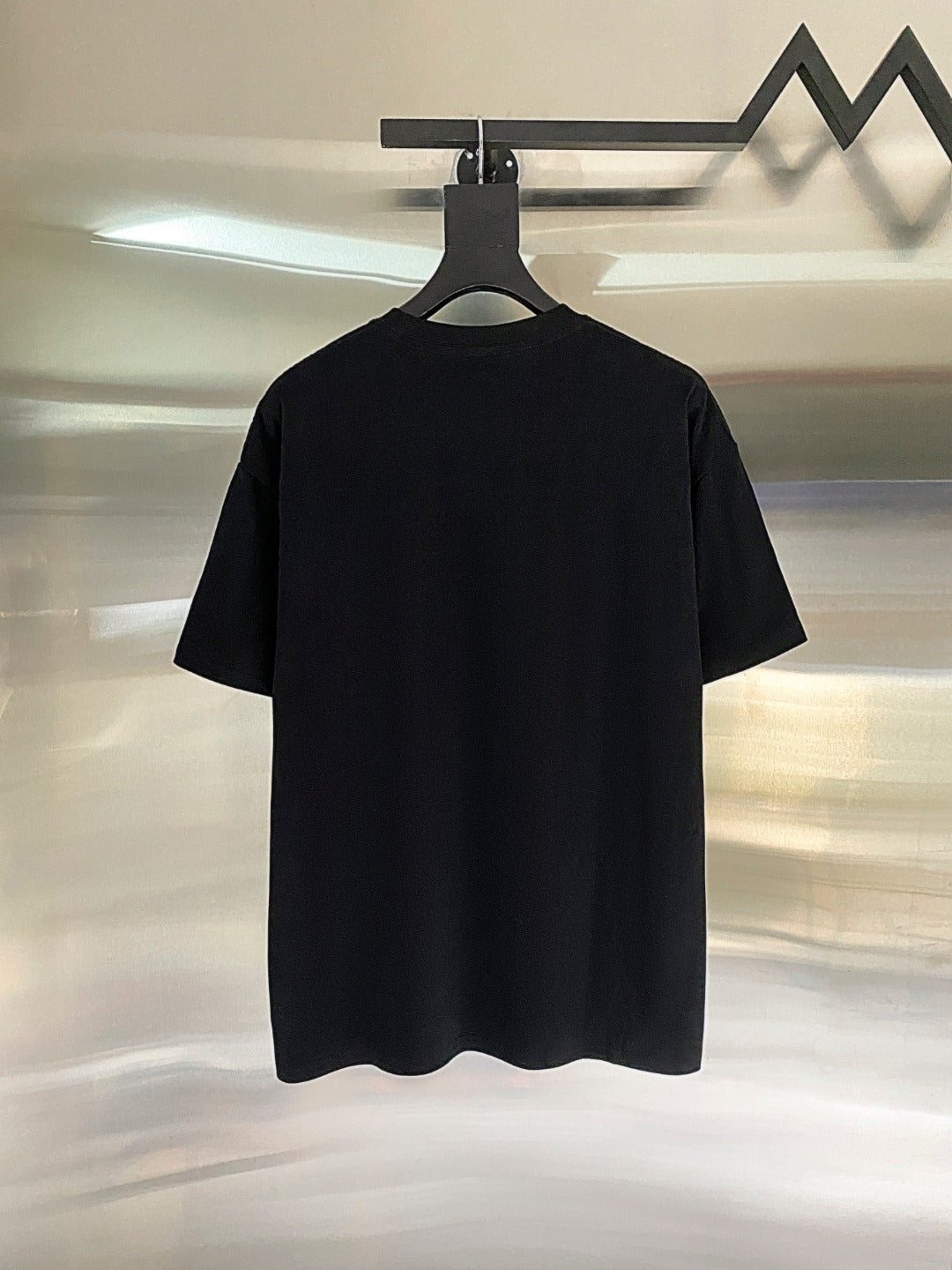 LuxluxHouse Best Quality Clothes Givenchy T-shirt