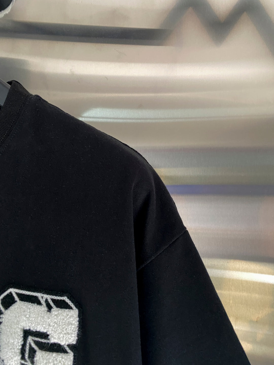 LuxluxHouse Best Quality Clothes Givenchy T-shirt