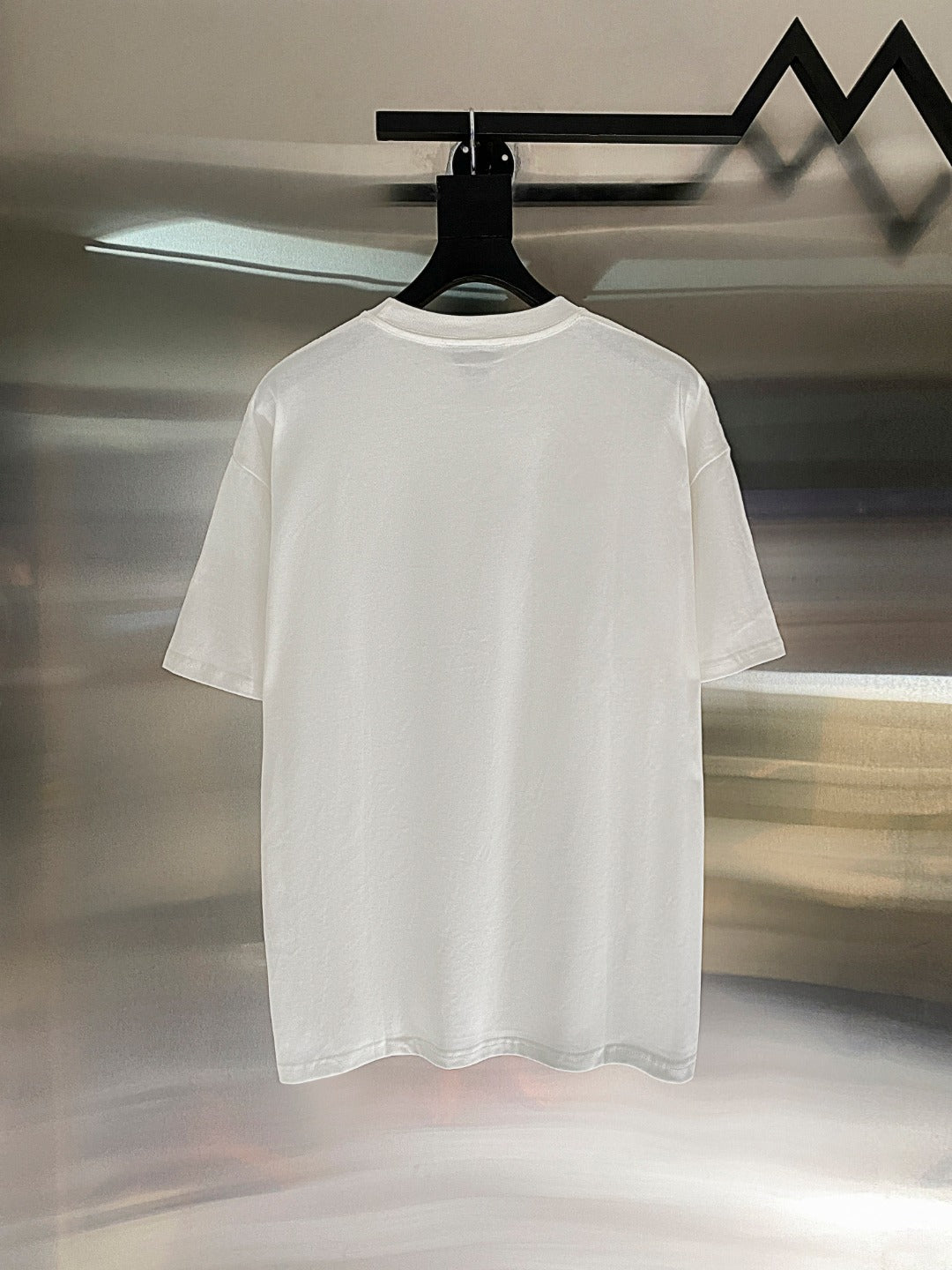 LuxluxHouse Best Quality Clothes Givenchy T-shirt