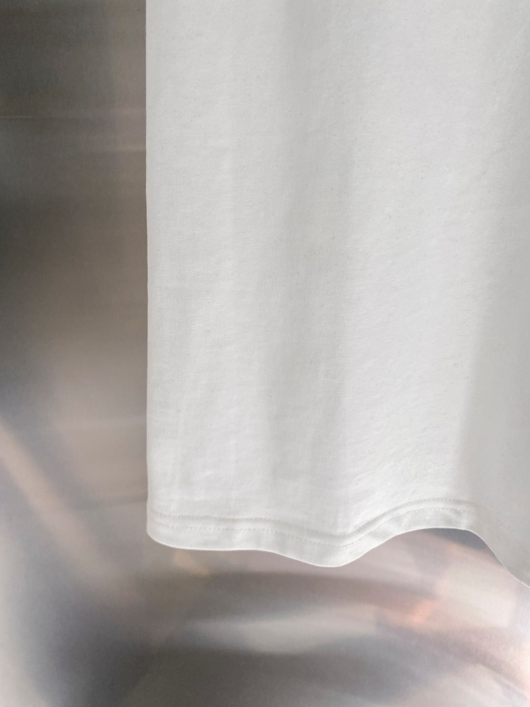 LuxluxHouse Best Quality Clothes Givenchy T-shirt