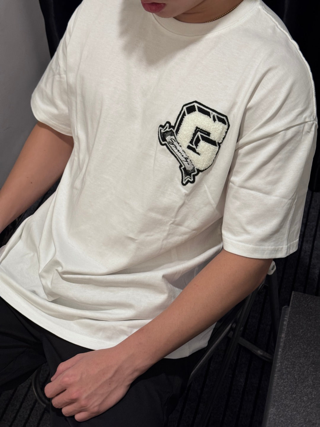 LuxluxHouse Best Quality Clothes Givenchy T-shirt