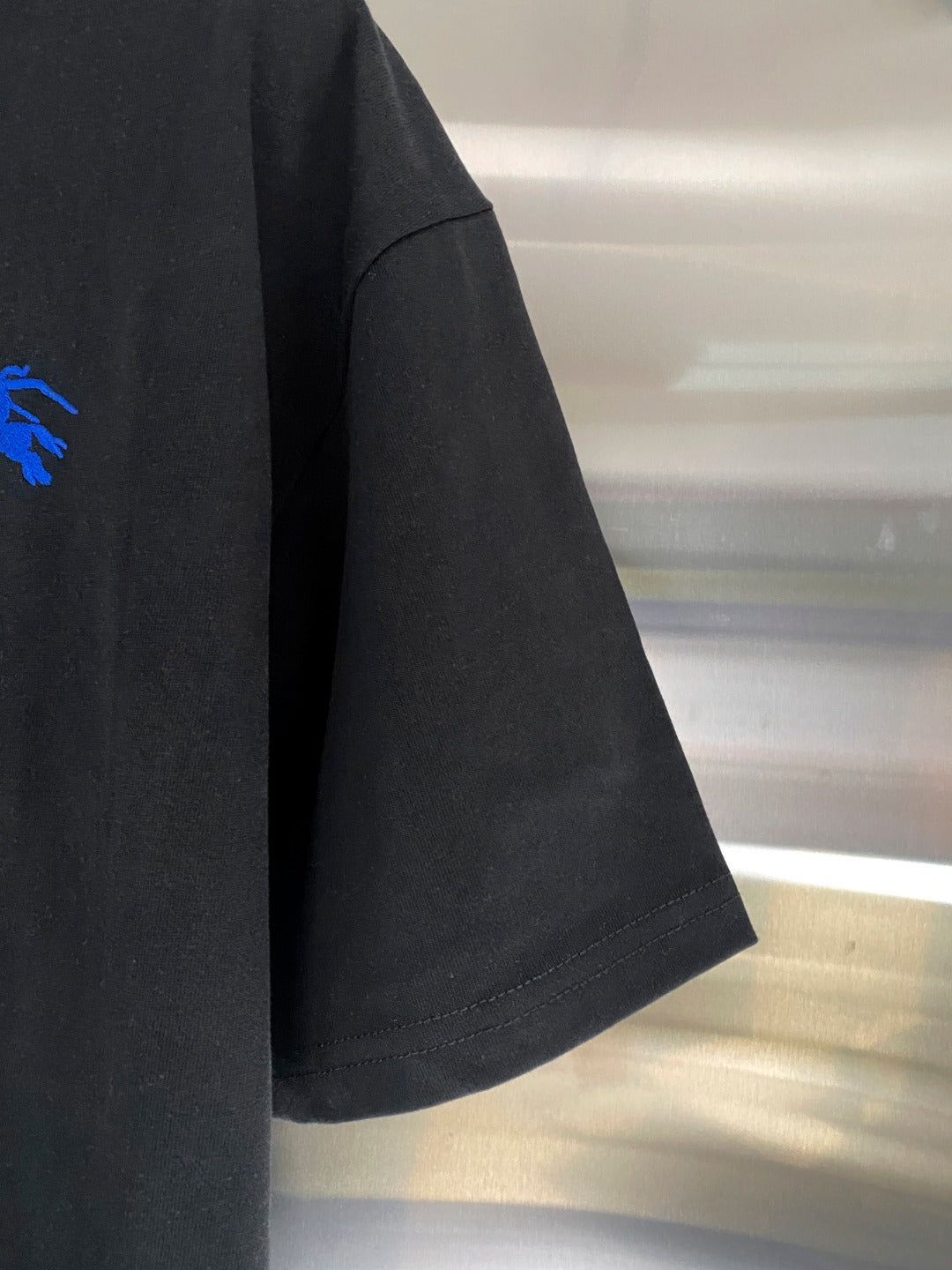 LuxluxHouse Best Quality Clothes Burberry T-shirt