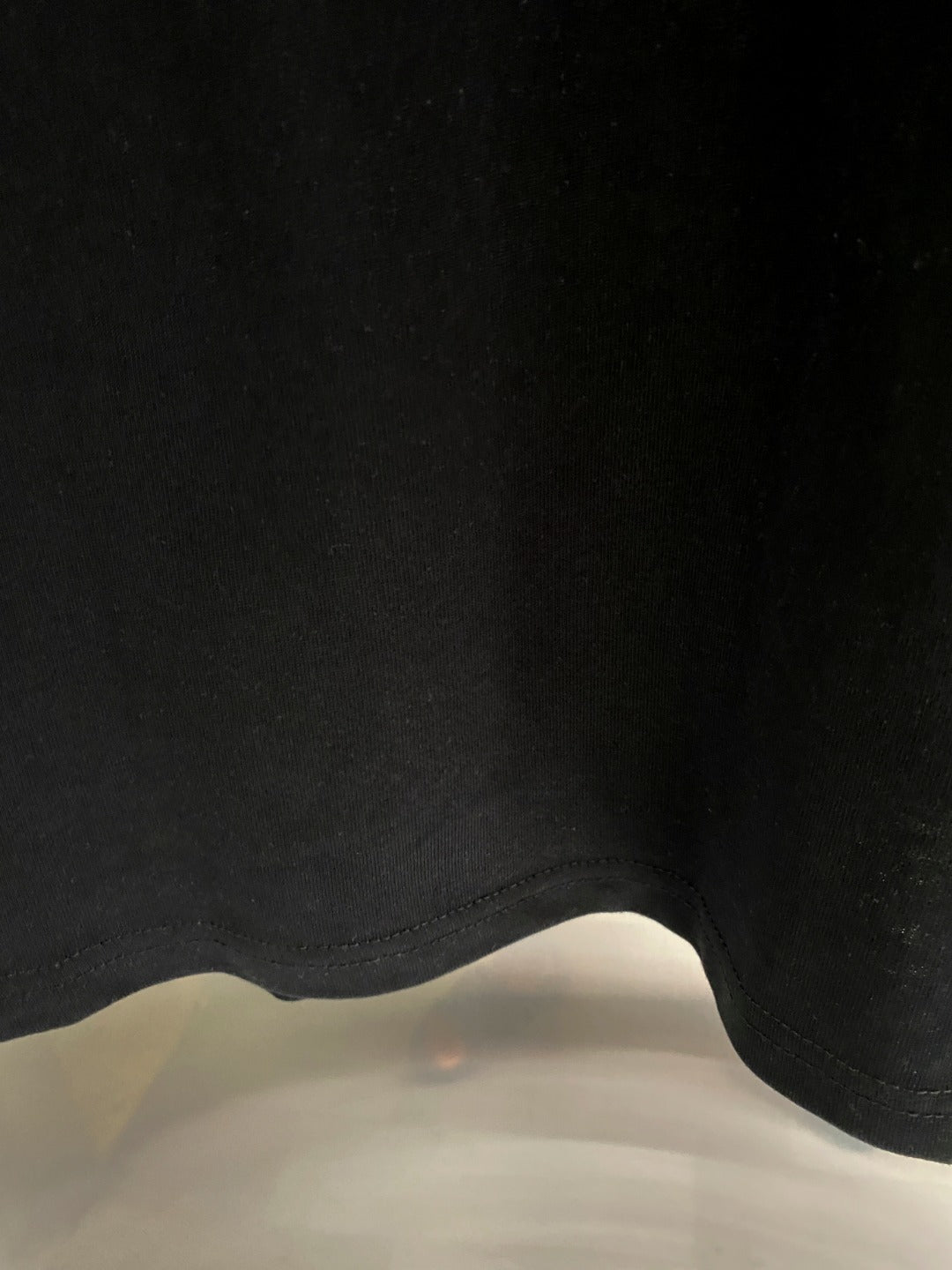 LuxluxHouse Best Quality Clothes Burberry T-shirt