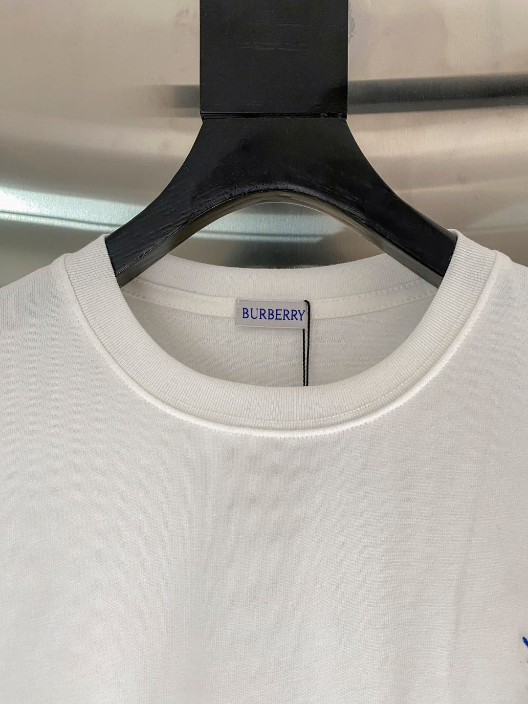 LuxluxHouse Best Quality Clothes Burberry T-shirt
