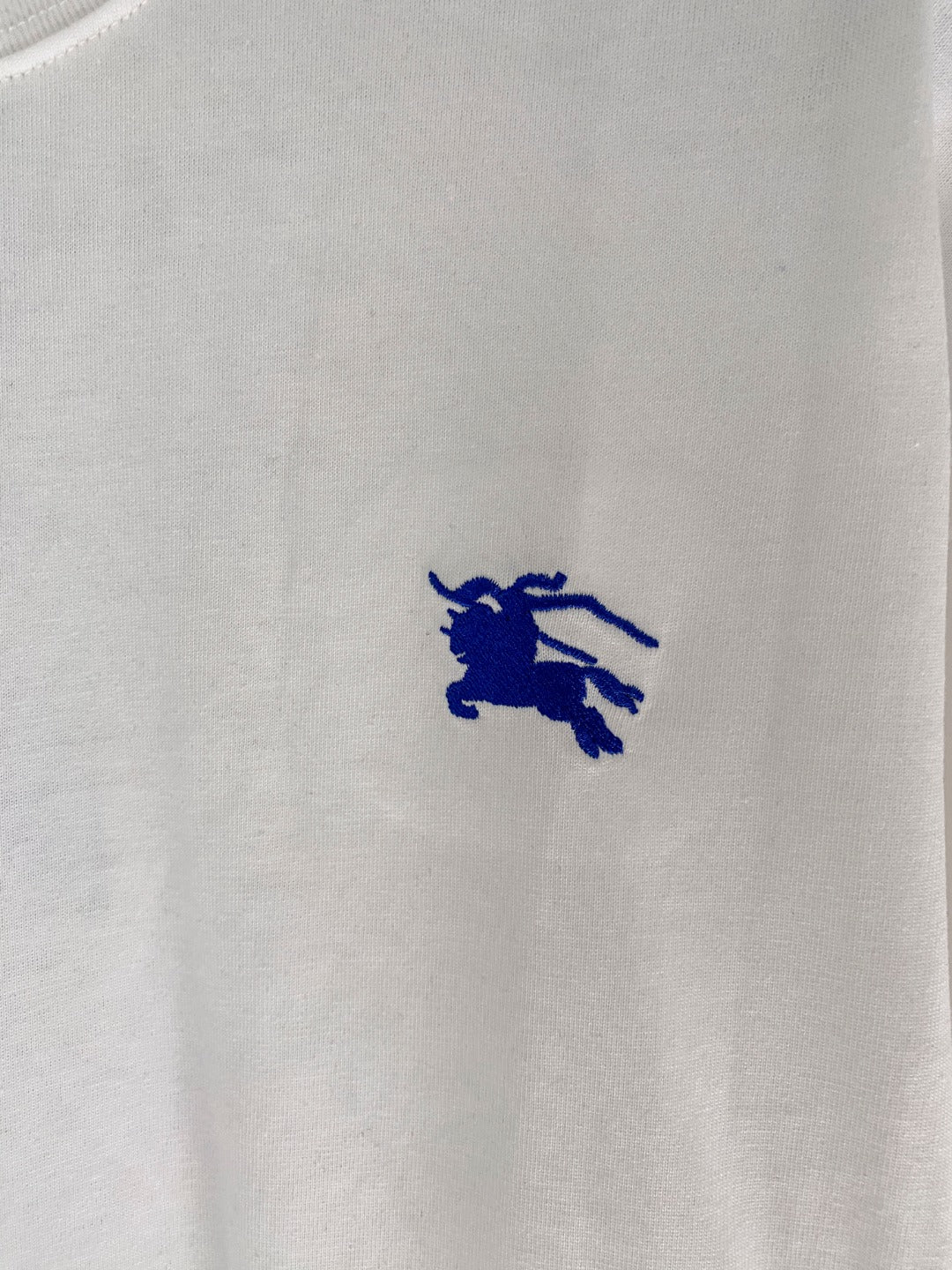LuxluxHouse Best Quality Clothes Burberry T-shirt