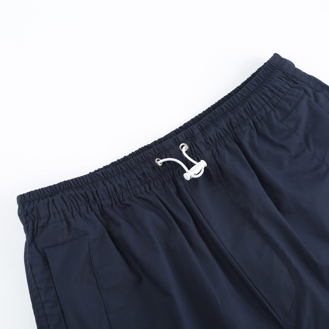LuxluxHouse Best Quality Clothes Gucci Pants