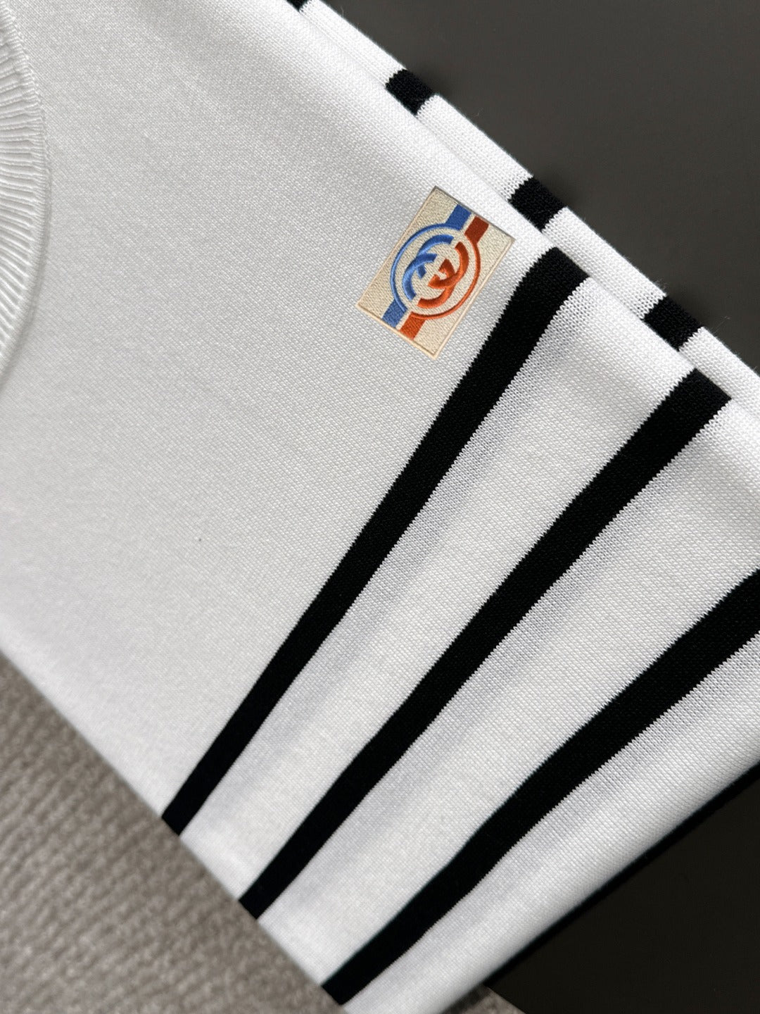 LuxluxHouse Best Quality Clothes Shirts&Polo Gucci