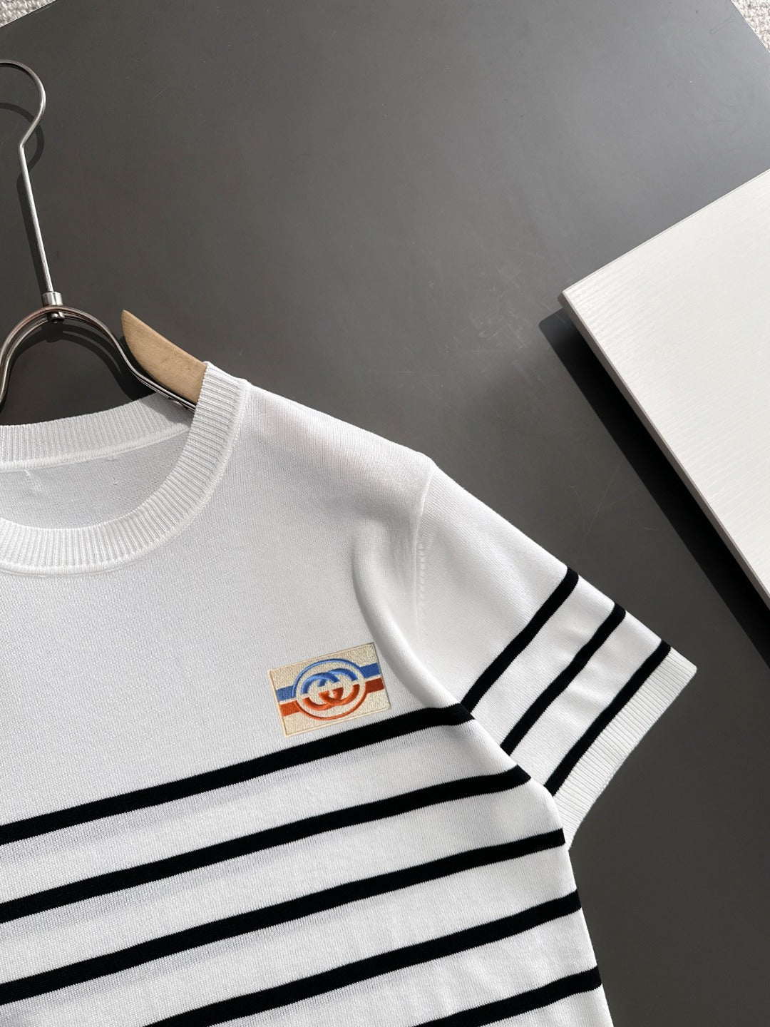 LuxluxHouse Best Quality Clothes Gucci T-shirt